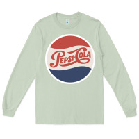 Matcha drink soda merch Long Sleeve Tee - artisFamous