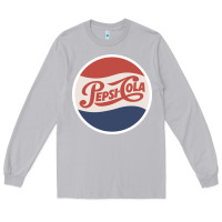 Moon Dust drink soda merch Long Sleeve Tee - artisFamous