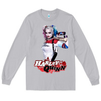 Moon Dust beauty  quinn Long Sleeve Tee - artisFamous