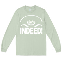 Matcha stargate sg1 tealc indeed Long Sleeve Tee - artisFamous