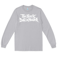 Moon Dust the black dahlia murder Long Sleeve Tee - artisFamous