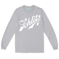 Moon Dust schlitz beer Long Sleeve Tee - artisFamous