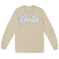 Mushroom citronauts Long Sleeve Tee - artisFamous