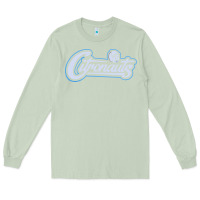 Matcha citronauts Long Sleeve Tee - artisFamous