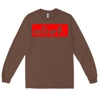 Chestnut alief texas represent Long Sleeve Tee - artisFamous