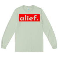 Matcha alief texas represent Long Sleeve Tee - artisFamous