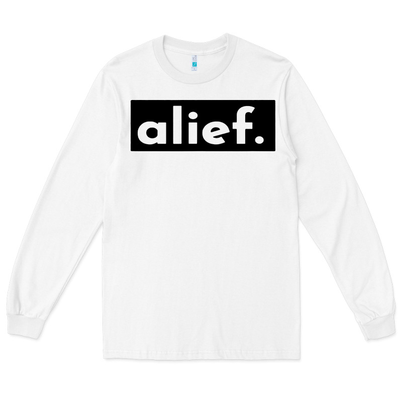 Alief Texas Represent Long Sleeve Tee by artisFamous | Teevron