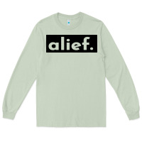 Matcha alief texas represent Long Sleeve Tee - artisFamous