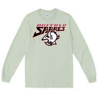 Matcha old sabers Long Sleeve Tee - artisFamous