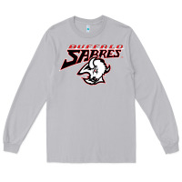 Moon Dust old sabers Long Sleeve Tee - artisFamous