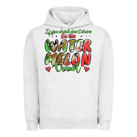 Pigment Lunar Rock Watermelon Crawl Urban Hoodie - Jasminsmagicworld