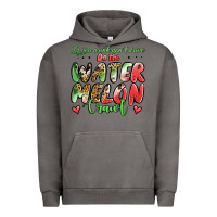 Pigment Tornado Watermelon Crawl Urban Hoodie - Jasminsmagicworld