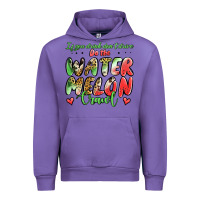 Tulip Watermelon Crawl Urban Hoodie - Jasminsmagicworld