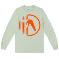 Matcha aphex military merch Long Sleeve Tee - artisFamous