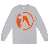 Moon Dust aphex military merch Long Sleeve Tee - artisFamous