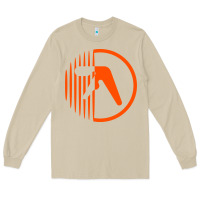 Mushroom aphex military merch Long Sleeve Tee - artisFamous