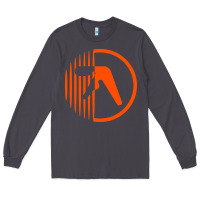 Smoke aphex military merch Long Sleeve Tee - artisFamous