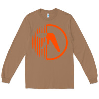Toasted Coconut aphex military merch Long Sleeve Tee - artisFamous