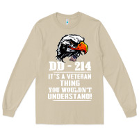 Mushroom dd 214 Long Sleeve Tee - artisFamous