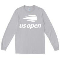 Moon Dust us open Long Sleeve Tee - artisFamous