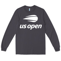 Smoke us open Long Sleeve Tee - artisFamous