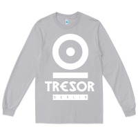 Moon Dust tresor Long Sleeve Tee - artisFamous