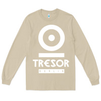 Mushroom tresor Long Sleeve Tee - artisFamous