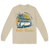 Mushroom outer banks pogue life. Long Sleeve Tee - artisFamous