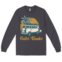 Smoke outer banks pogue life. Long Sleeve Tee - artisFamous