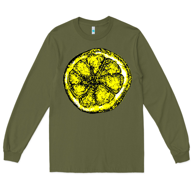The Stone Roses Long Sleeve Tee by artisFamous | Teevron