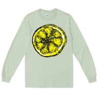 Matcha the stone roses Long Sleeve Tee - artisFamous