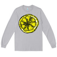 Moon Dust the stone roses Long Sleeve Tee - artisFamous