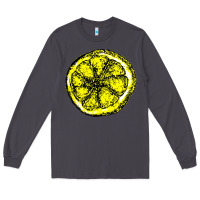 Smoke the stone roses Long Sleeve Tee - artisFamous