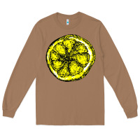 Toasted Coconut the stone roses Long Sleeve Tee - artisFamous