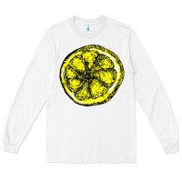 White the stone roses Long Sleeve Tee - artisFamous