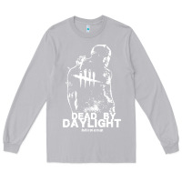 Moon Dust dead by daylight Long Sleeve Tee - artisFamous