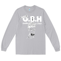 Moon Dust gbh 03 Long Sleeve Tee - artisFamous