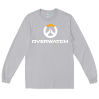 Moon Dust overwatch Long Sleeve Tee - artisFamous