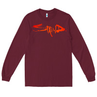 Staind New Long Sleeve Tee | Teevron