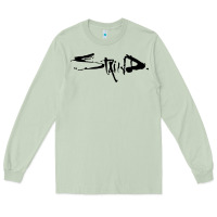 Matcha staind new Long Sleeve Tee - artisFamous
