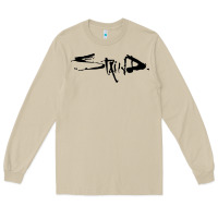 Staind New Long Sleeve Tee | Teevron