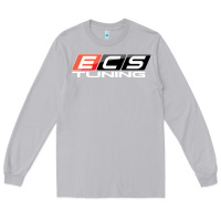 Moon Dust ecs tuning Long Sleeve Tee - artisFamous