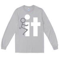 Moon Dust it funny adult tshirt funny Long Sleeve Tee - artisFamous