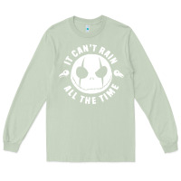 Matcha jack crow funny helloween Long Sleeve Tee - artisFamous