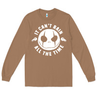 Toasted Coconut jack crow funny helloween Long Sleeve Tee - artisFamous