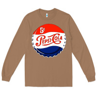 Toasted Coconut drink soda Long Sleeve Tee - artisFamous