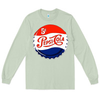 Matcha drink soda Long Sleeve Tee - artisFamous