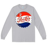 Moon Dust drink soda Long Sleeve Tee - artisFamous