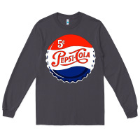 Smoke drink soda Long Sleeve Tee - artisFamous