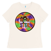 Bone Momster Ladies Tee - BundleAndBundleShop
